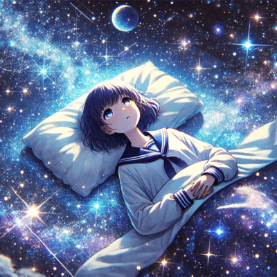 A Hollow Heart Front Cover