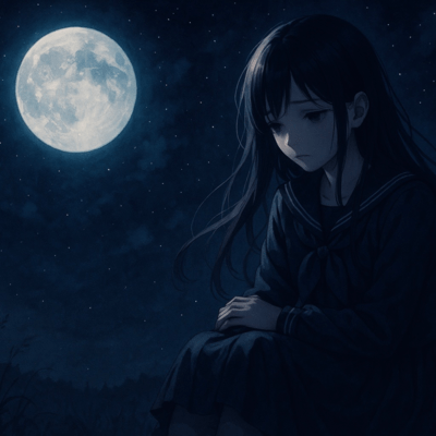 僕らの居場所を探してのジャケット写真