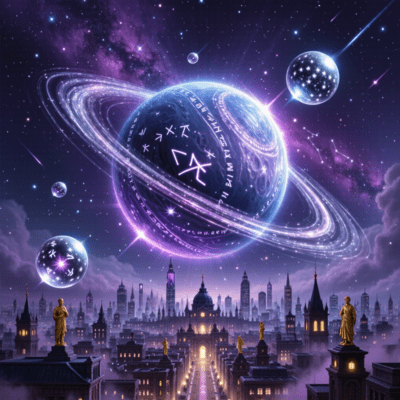 Whispers of Darkness (Instrumental) Front Cover