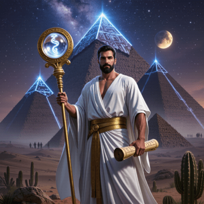 Birth of a Legend Front Cover