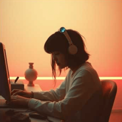 Challenge for the Future Front Cover