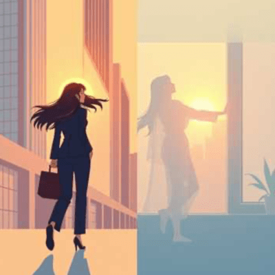 一歩の勇気のジャケット写真