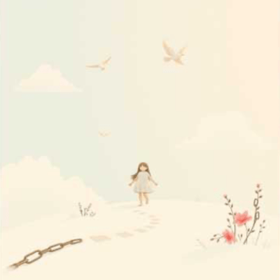 Released from Procrastination Front Cover