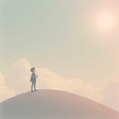 Procrastination Countermeasure: From Avoidance Goals to Approach Goals Front Cover