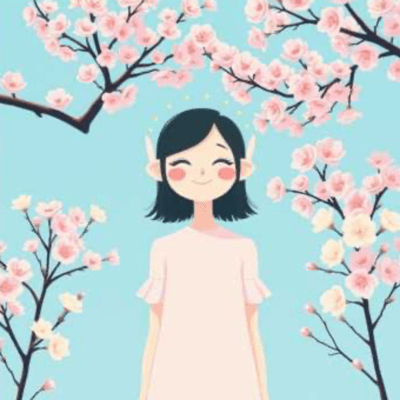 The Best Communication Skills Front Cover