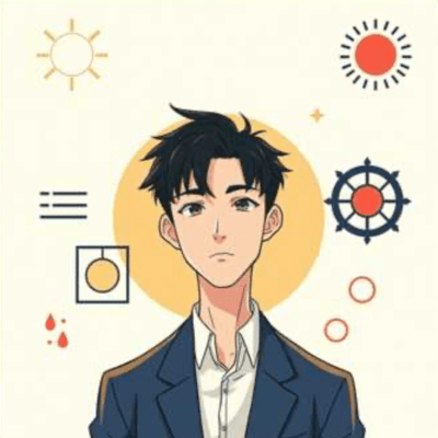 PREP Method ROCK!! - Four Steps of Persuasion Front Cover