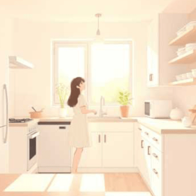 Daily Magicのジャケット写真