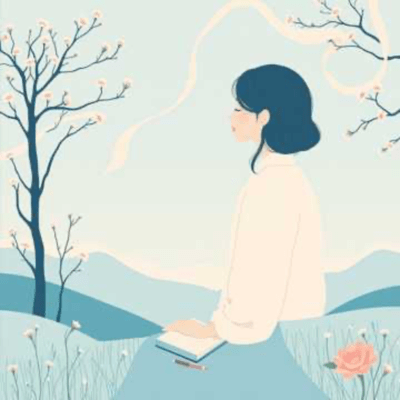 Linguistic Journey PART1: Practical Guide Edition Front Cover