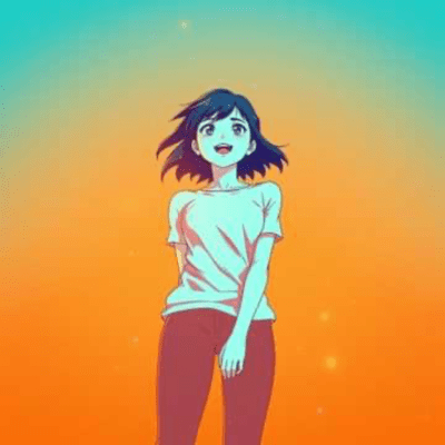 Weapons of Influence: Introduction Front Cover