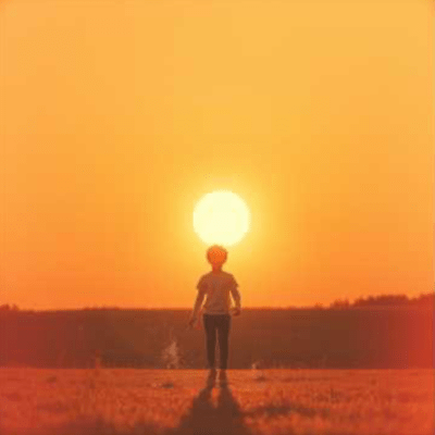 返報性と一貫性の法則のジャケット写真