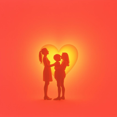 The Law of Social Proof and Liking Front Cover