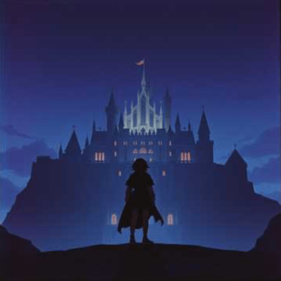 The Law of Authority and Scarcity Front Cover