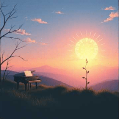 影響力マスターのジャケット写真