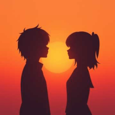 DESC法のロックバラード 〜心をつなぐ4ステップ〜のジャケット写真