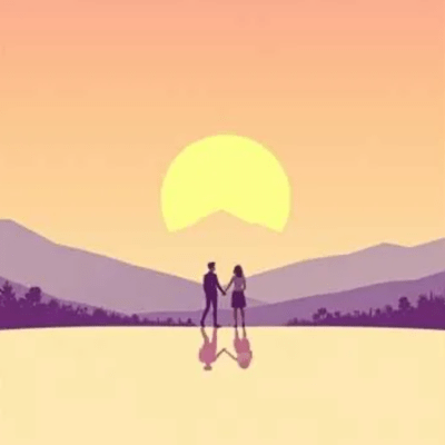 DESC Song: From Conflict to Harmony Front Cover