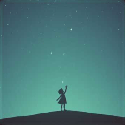 Encounter with the STAR Method Front Cover