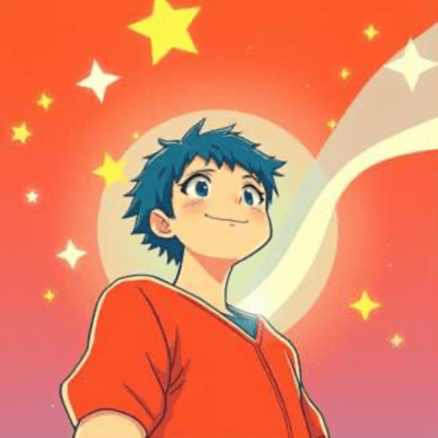 Why STAR Method? Front Cover