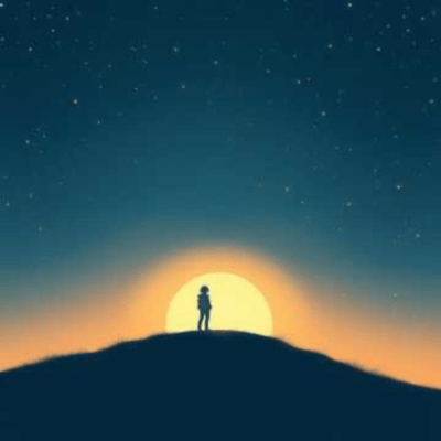 STAR Method Success Story Front Cover