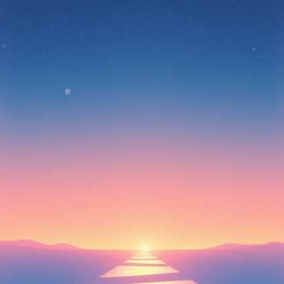 The Light of STAR ~Integration and Practice~ Front Cover