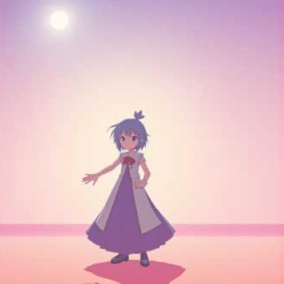 AIDA法の歌 〜心をつかむ4つの魔法〜のジャケット写真