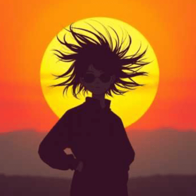 AIDA法サクセスストーリー 〜実践編〜のジャケット写真