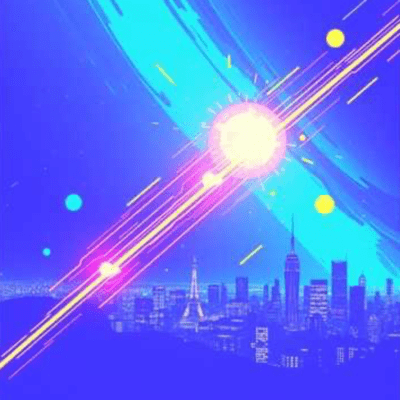 AIDA Method Master: Unleashing Creativity Front Cover