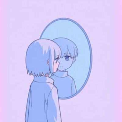 認知の歪み 〜心のレンズ〜のジャケット写真