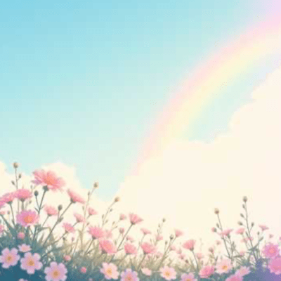 Why? What? How? ~The Three Magic Steps to Convey Feelings~ Front Cover