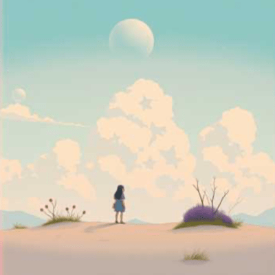 心理的柔軟性とは? 〜基礎解説STM〜のジャケット写真