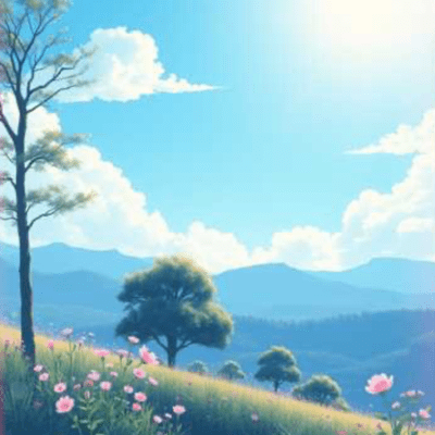 心理的柔軟性を身につけよう 〜実践STM〜のジャケット写真