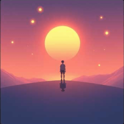 Vol.1 - Introduction "ACT: 6 Magic Steps to Freedom of the Mind" Front Cover