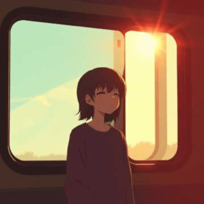 Vol.2 - 実践編 PART1『ACT: アクセプタンス&今この瞬間 〜受け入れる勇気〜』のジャケット写真