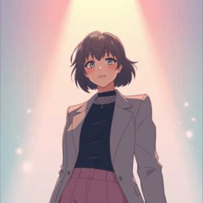 The Weapons of Influence -Masters Collection- Front Cover