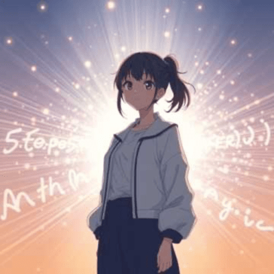 AIDA Method STM - Four Magical Steps to Move Hearts Front Cover