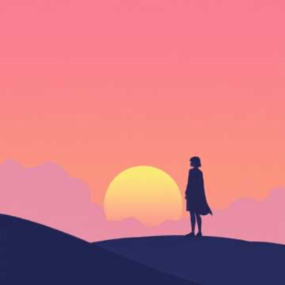 Cognitive Distortions STM ~Common Examples~ Front Cover