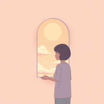 メタ認知の効果 STM〜気づきの事例集〜のジャケット写真