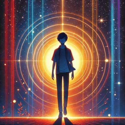 心の自由への道 STM 〜ACTで学ぶ心理的成長〜のジャケット写真