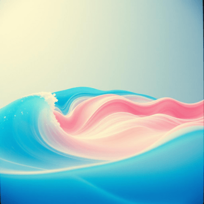 Understanding Emotions: Awareness & Insight STM Front Cover