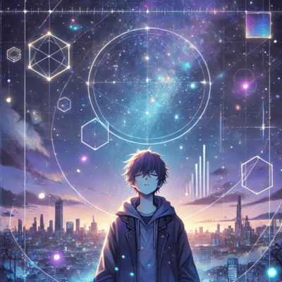 Self-Dialogue STM: The Power of Inner Questions Front Cover