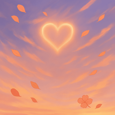 Letting Go of Self-Criticism: An Introduction to Self-Compassion STM Front Cover