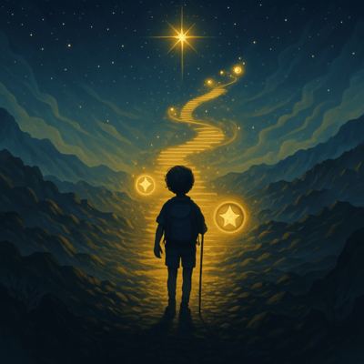 行動が続く学びの設計図〜ゲーミフィケーションSTM 実践編〜のジャケット写真