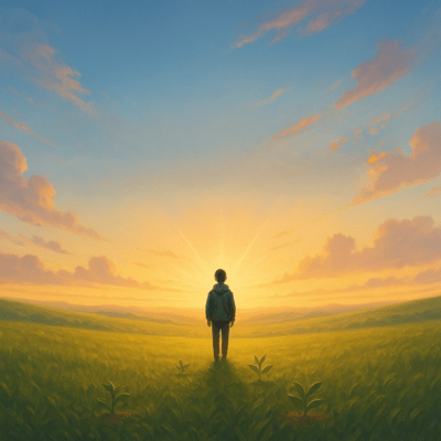 変われる力に気づく〜成長マインドセットSTM入門〜のジャケット写真