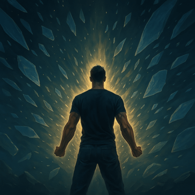 できない思い込みを壊す〜成長マインドセットSTM 実践編〜のジャケット写真