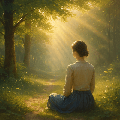 小さな気づきが未来を変える〜自己成長STM 実践の日常〜のジャケット写真