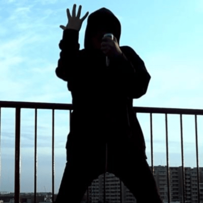 Sorezore no Tabi e Front Cover