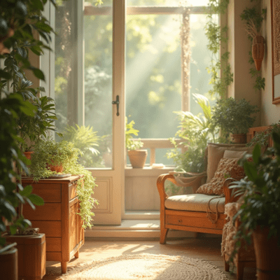 ゆるゆるタイムのジャケット写真