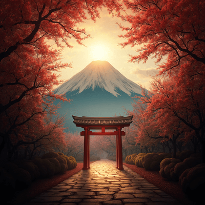 The Road Called Justice Front Cover