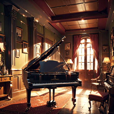 消えたぬくもりのジャケット写真