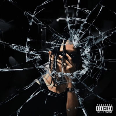 C-ROOTSのジャケット写真