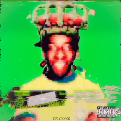 pere like king Front Cover